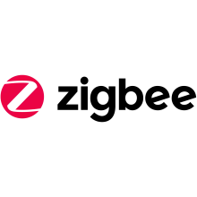Zigbee Alliance logo