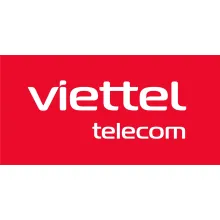 Viettel Telecom