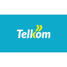 Telkom Kenya logo