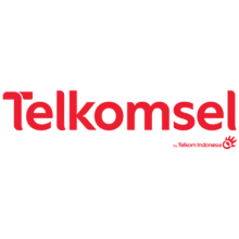 Telkomsel Indonesia