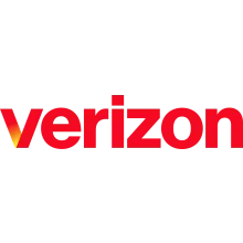 Verizon Wireless logo