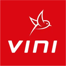 Vini Logo