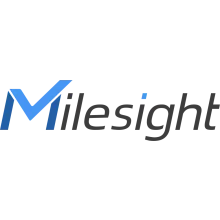 Milesight logo