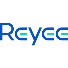 Reyee Logo