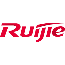 Ruijie logo