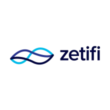 Zetifi Logo