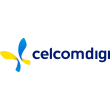 Celcomdigi logo