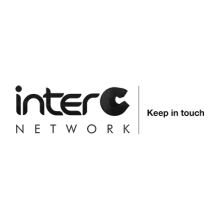 InterC Network Nigeria