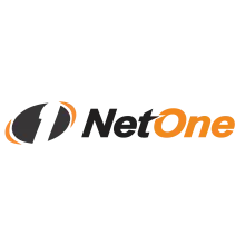 NetOne Zimbabwe logo