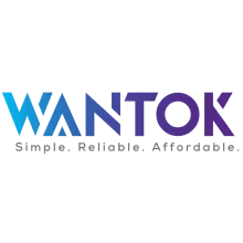 WANTOK logo