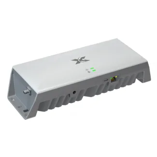 Nextivity Cel-Fi GO G41 Stationary Repeater