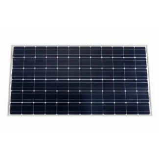 VIC.SPM041751200 175W victron solar panel