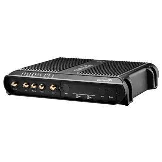 Cradlepoint IBR1700 4G LTE-Advanced Category 11 Modem