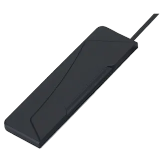 Taoglas Stick on adhesive antenna for 3G 4G IoT
