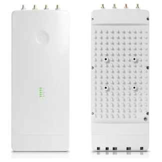 Cambium ePMP 3000 MU-MIMO 5 GHz access point