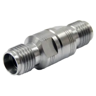 ADU1-35F1-35F1 3-5mm-female-to-3-5mm-female-adapter-general-precision