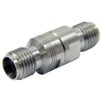 ADU1-35F1-SMF1 3-5mm-female-to-SMA-female-adapter-general-precision