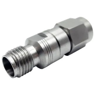 ADU1-35F1-SMM1 3-5mm-female-to-SMA-male-adapter-general-precision