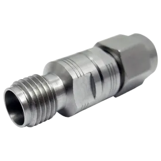 ADU1-35M1-35F1 3-5mm-male-to-3-5mm-female-adapter-general-precision