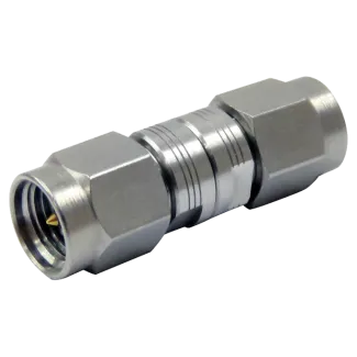 ADU1-35M1-35M1 3-5mm-male-to-3-5mm-male-adapter-general-precision