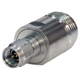 ADU1-35M1-NF1 3-5mm-male-to-N-female-adapter-general-precision