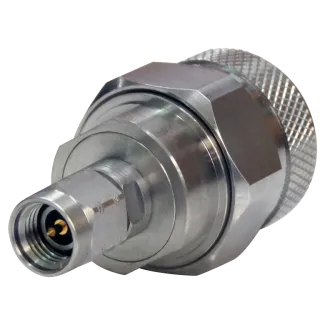 ADU1-35M1-NM1 3-5mm-male-to-N-male-adapter-general-precision
