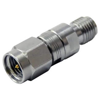 ADU1-35M1-SMF1 3-5mm-male-to-SMA-female-adapter-general-precision