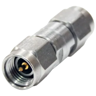 ADU1-35M1-SMM1 3-5mm-male-to-SMA-male-adapter-general-precision