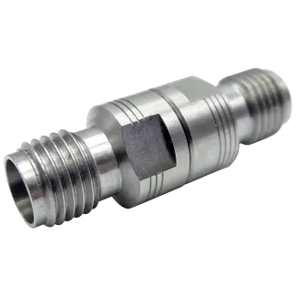 ADU1-KF1-35F1 2-92mm-female-to-3-5mm-female-adapter-general-precision