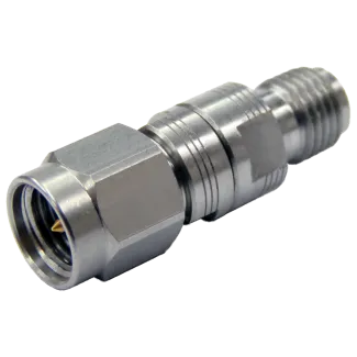 ADU1-KF1-35M1 2-92mm-female-to-3-5mm-male-adapter-general-precision