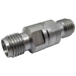 ADU1-KF1-SMF1 2-92mm-female-to-SMA-female-adapter-general-precision