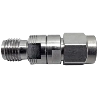 ADU1-KF1-SMM1 2-92mm-female-to-SMA-male-adapter-general-precision