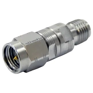 ADU1-KM1-35F1 2-92mm-male-to-3-5mm-female-adapter-general-precision