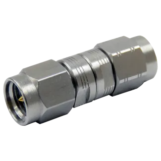 ADU1-KM1-35M1 2-92mm-male-to-3-5mm-male-adapter-general-precision