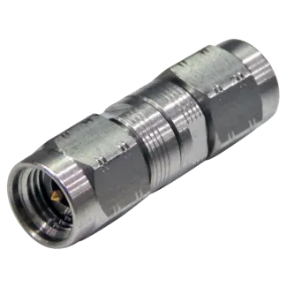 ADU1-KM1-KM1 2-92mm-male-to-2-92mm-male-adapter-general-precision