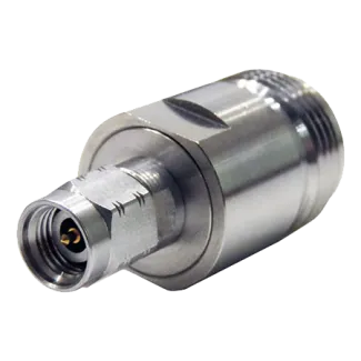 ADU1-KM1-NF1 2-92mm-male-to-N-female-adapter-general-precision