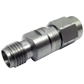 ADU1-KM1-SMF1 2-92mm-male-to-SMA-female-adapter-general-precision