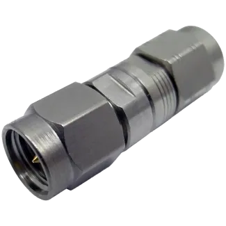 ADU1-KM1-SMM1 2-92mm-male-to-SMA-male-adapter-general-precision