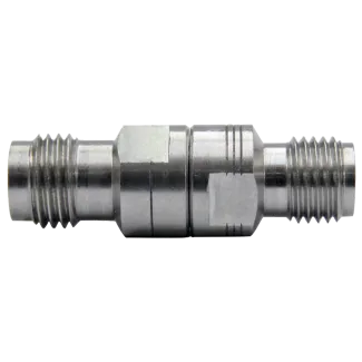 ADU1-QF1-35F1 2-4mm-female-to-3-5mm-female-adapter-general-precision