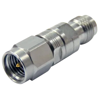 ADU1-QF1-35M1 2-4mm-female-to-3-5mm-male-adapter-general-precision