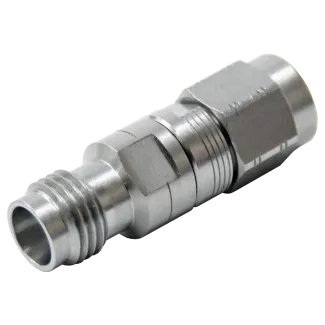 ADU1-QF1-KM1 2-4mm-female-to-2-92mm-male-adapter-general-precision