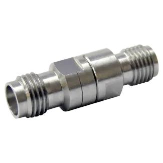 ADU1-QF1-SMF1 2-4mm-female-to-SMA-female-adapter-general-precision