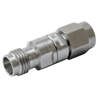 ADU1-QF1-SMM1 2-4mm-female-to-SMA-male-adapter-general-precision