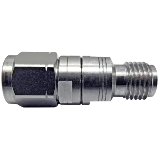 ADU1-QM1-35F1 2-4mm-male-to-3-5mm-female-adapter-general-precision