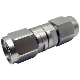 ADU1-QM1-35M1 2-4mm-male-to-3-5mm-male-adapter-general-precision