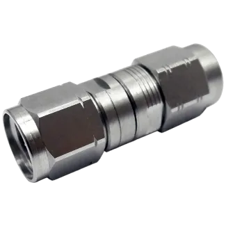 ADU1-QM1-KM1 2-4mm-male-to-2-92mm-male-adapter-general-precision