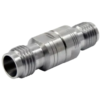 ADU1-VF1-35F1 1-85mm-female-to-3-5-female-adapter-general-precision