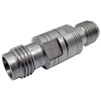 ADU1-VF1-KF1 1-85mm-female-to-2-92mm-female-adapter-general-precision