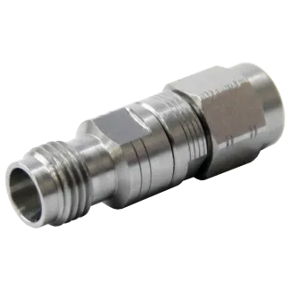 ADU1-VF1-KM1 1-85mm-female-to-2-92mm-male-adapter-general-precision