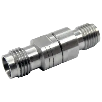 ADU1-VF1-SMF1 1-85mm-female-to-SMA-female-adapter-general-precision